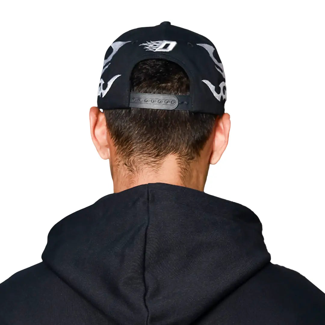 Speed Savage Drive Fast Shop