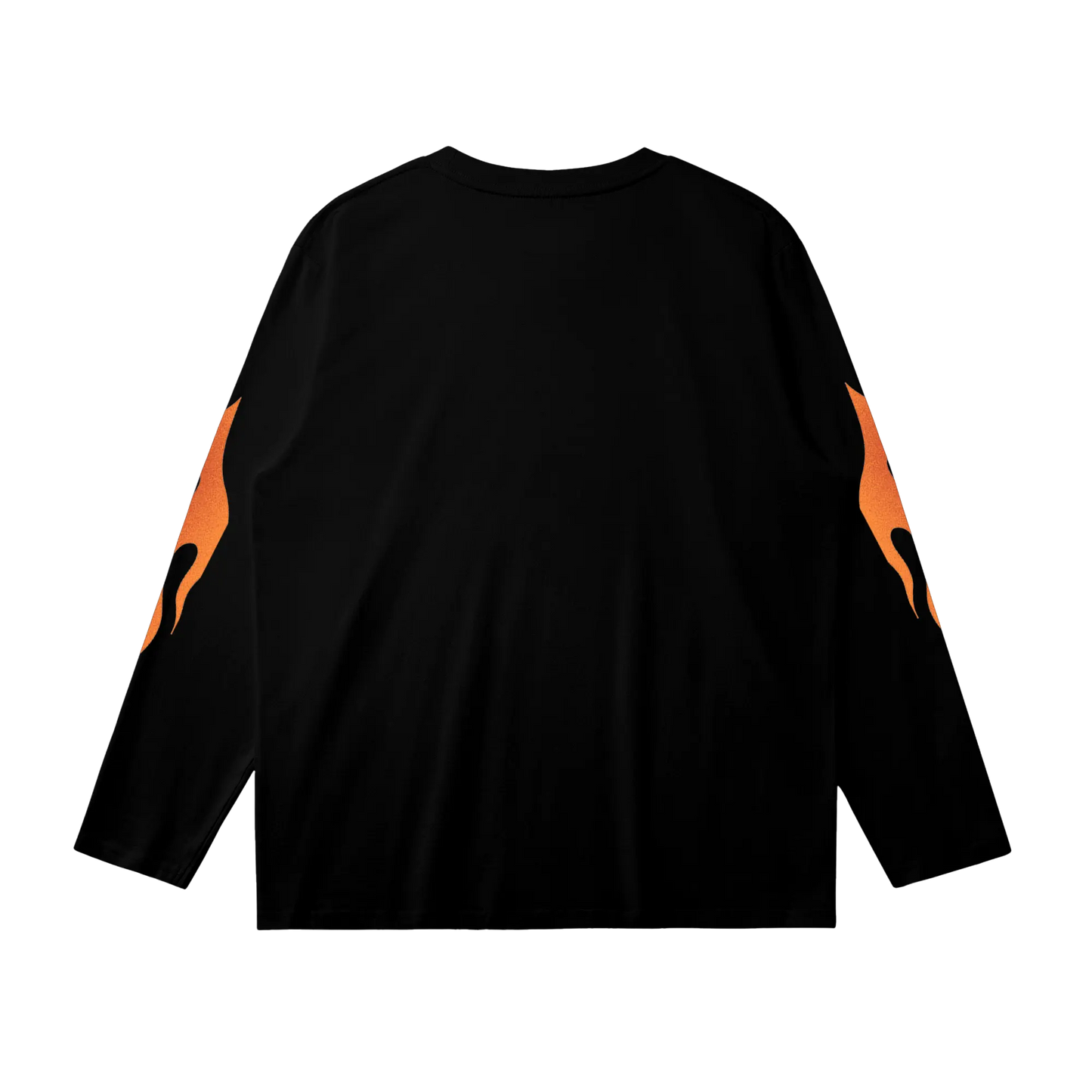 Fastlane Division 06 PODpartner