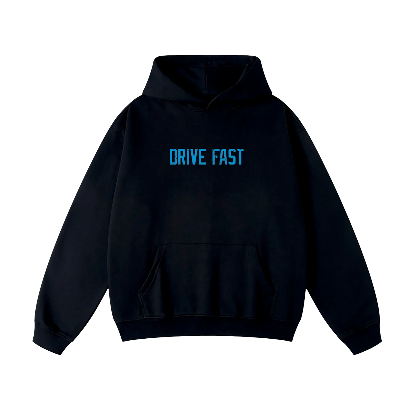 Miata RX-7 Turbo Drifters Drive Fast Shop