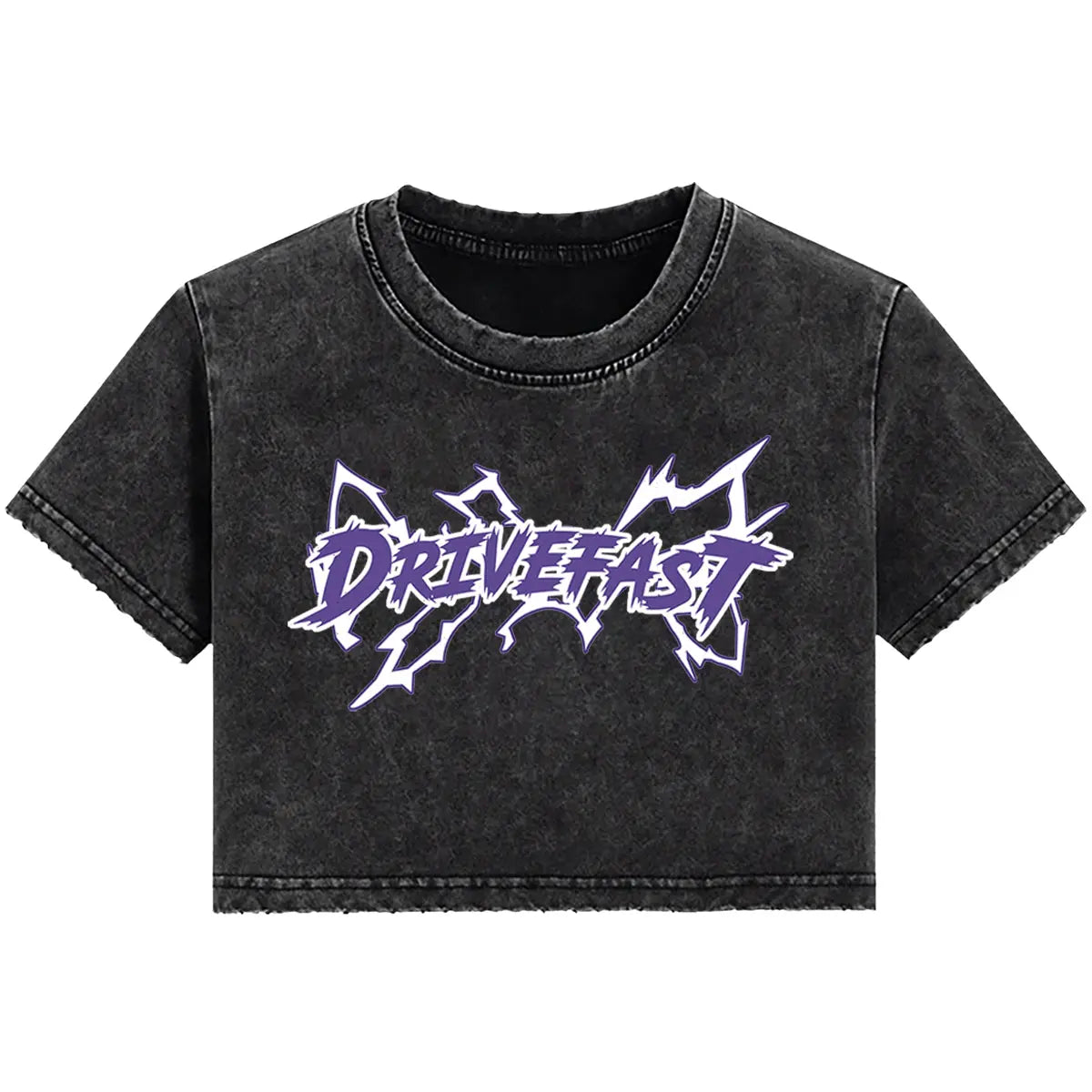 Racing Rebel PODpartner