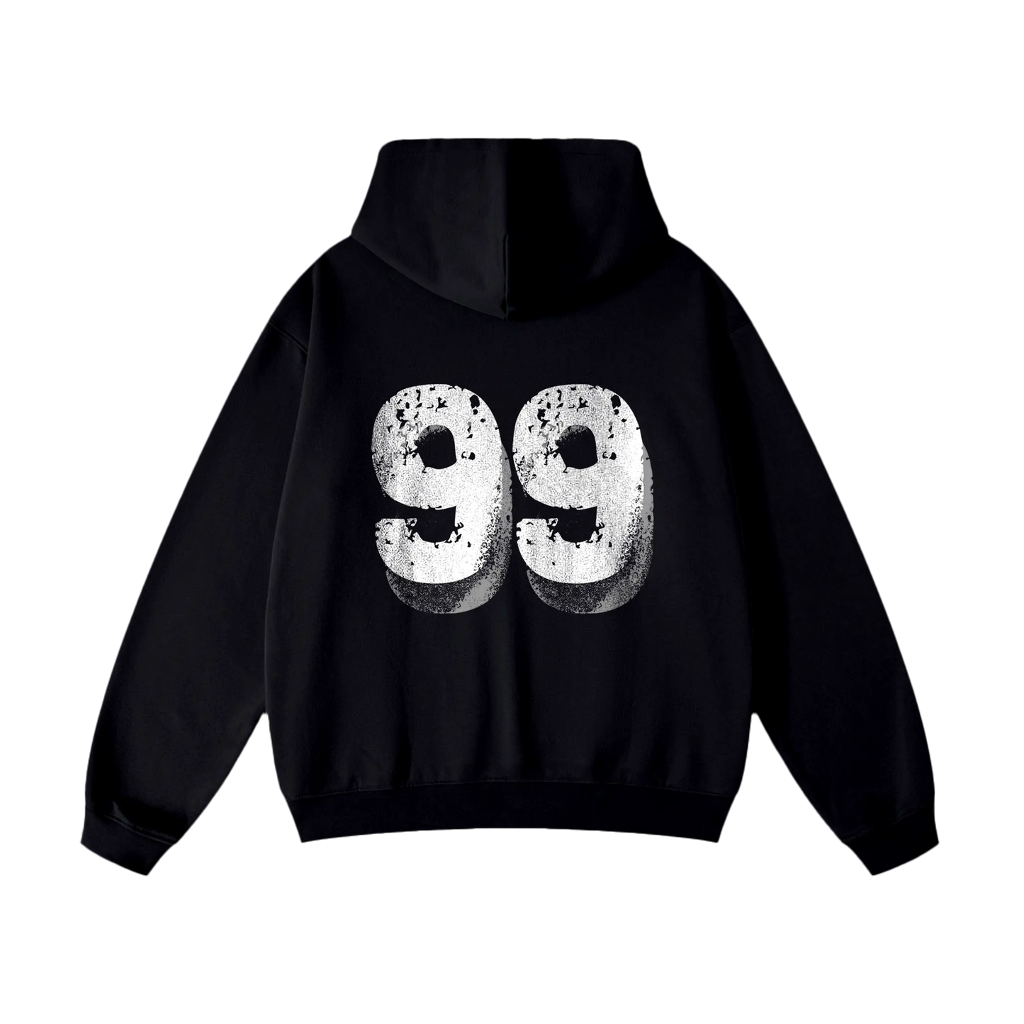 Track Beast Hoodie Drive Fast Shop