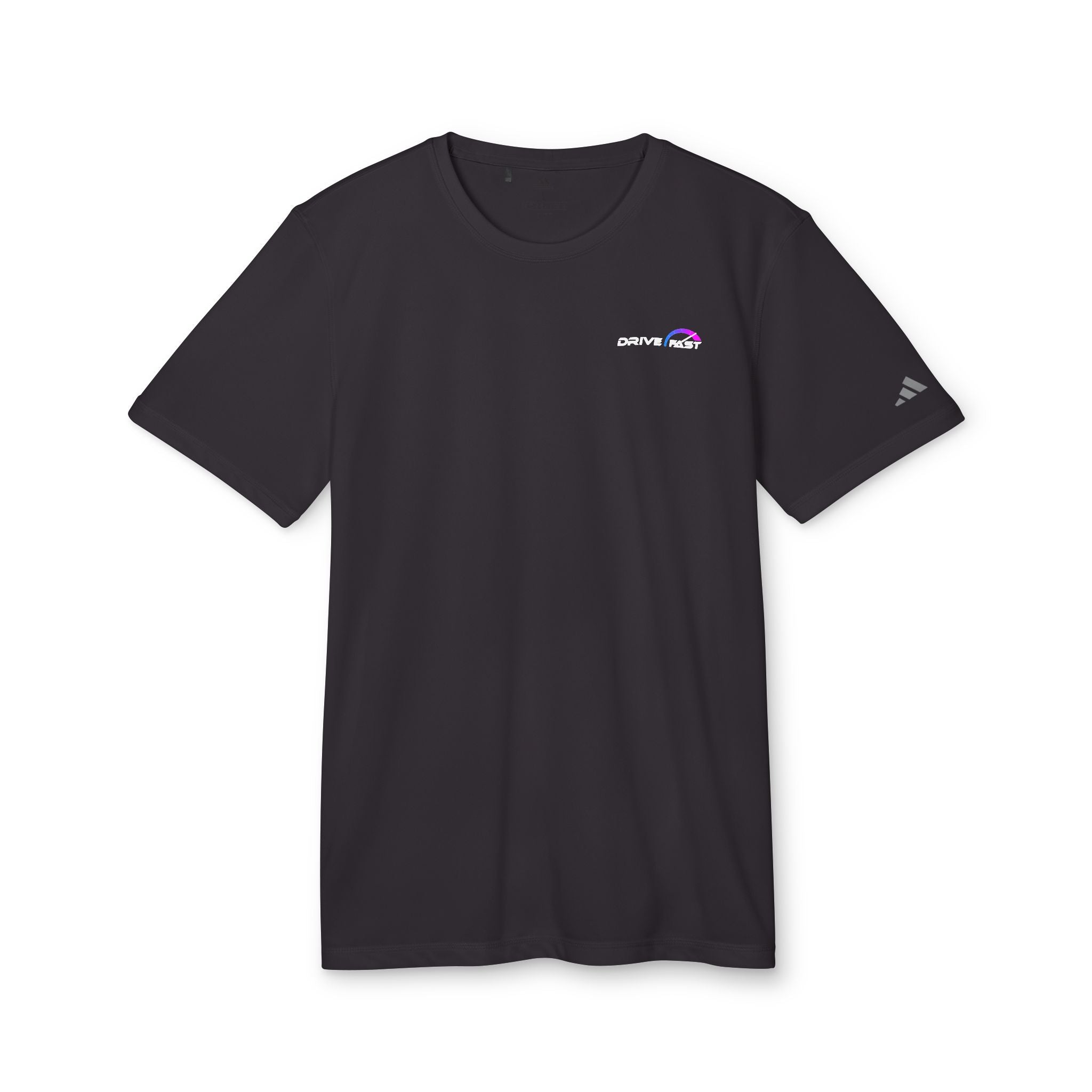 Drive Fast Shop Customized Adidas Lite Tee