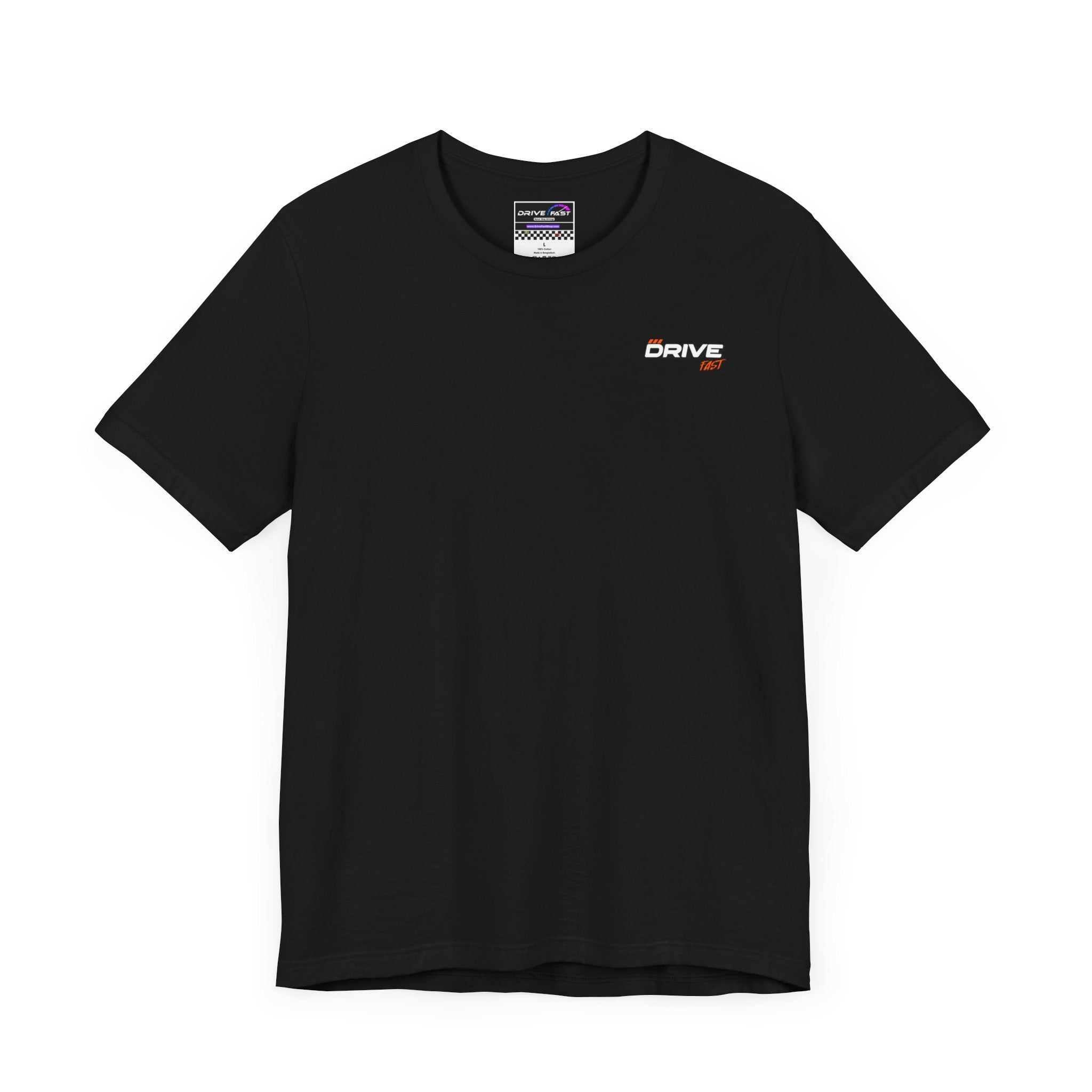 Ignition Inferno Tee