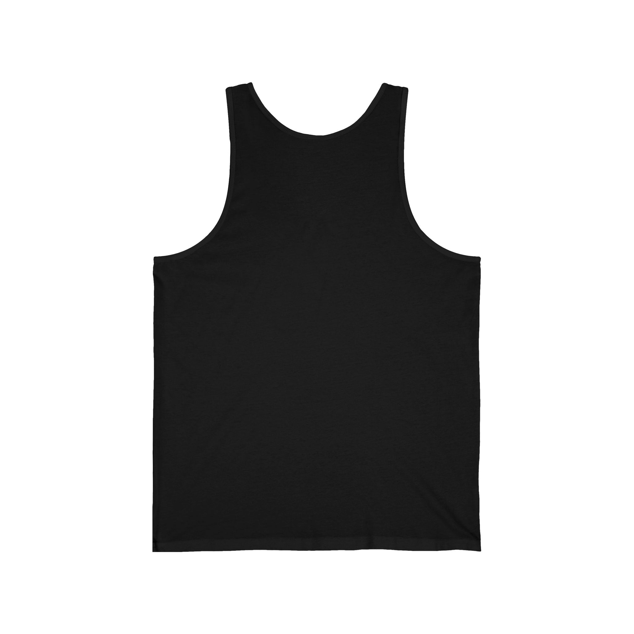 Drive Fast Shop Classic Tank