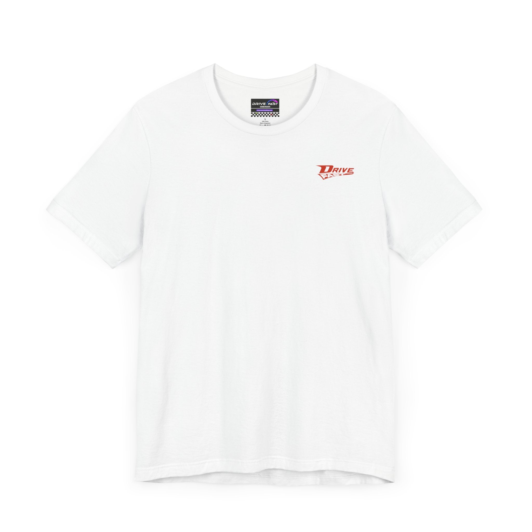 Drift Legend T-shirt Tee