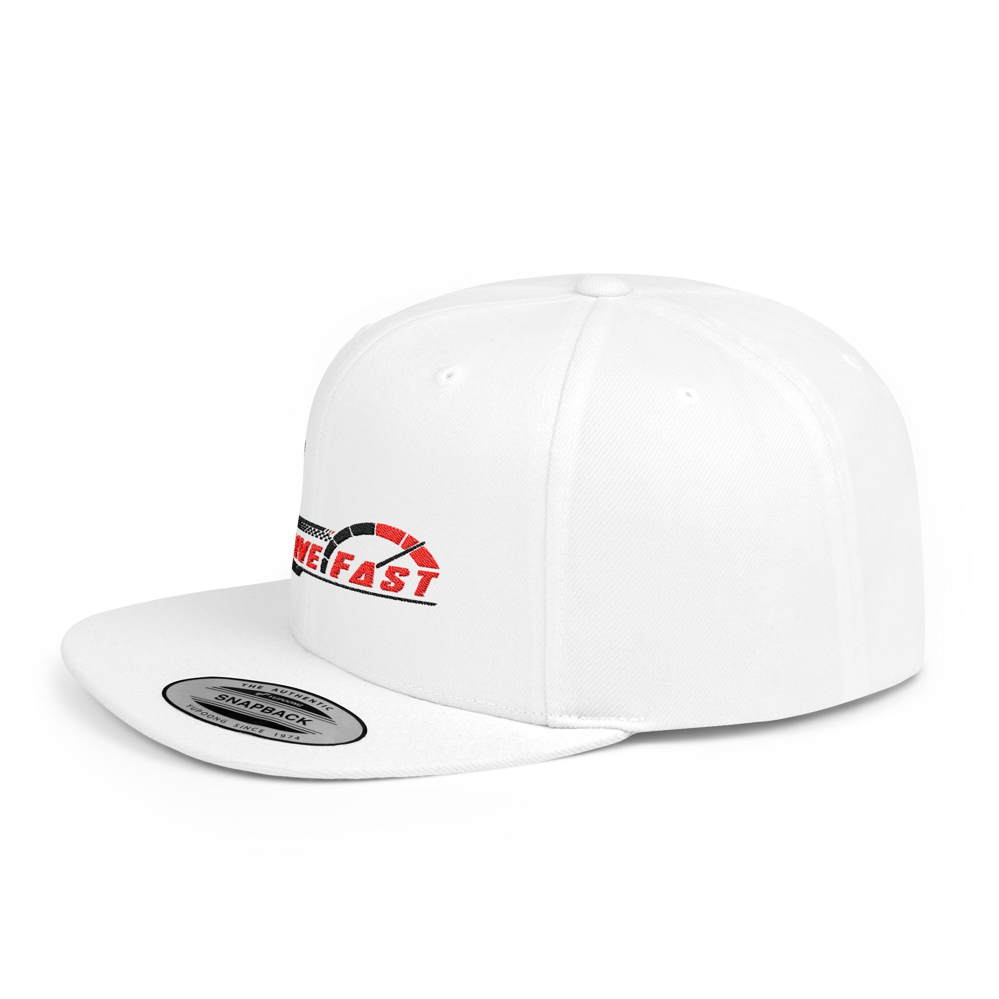 TurboShift Snapback