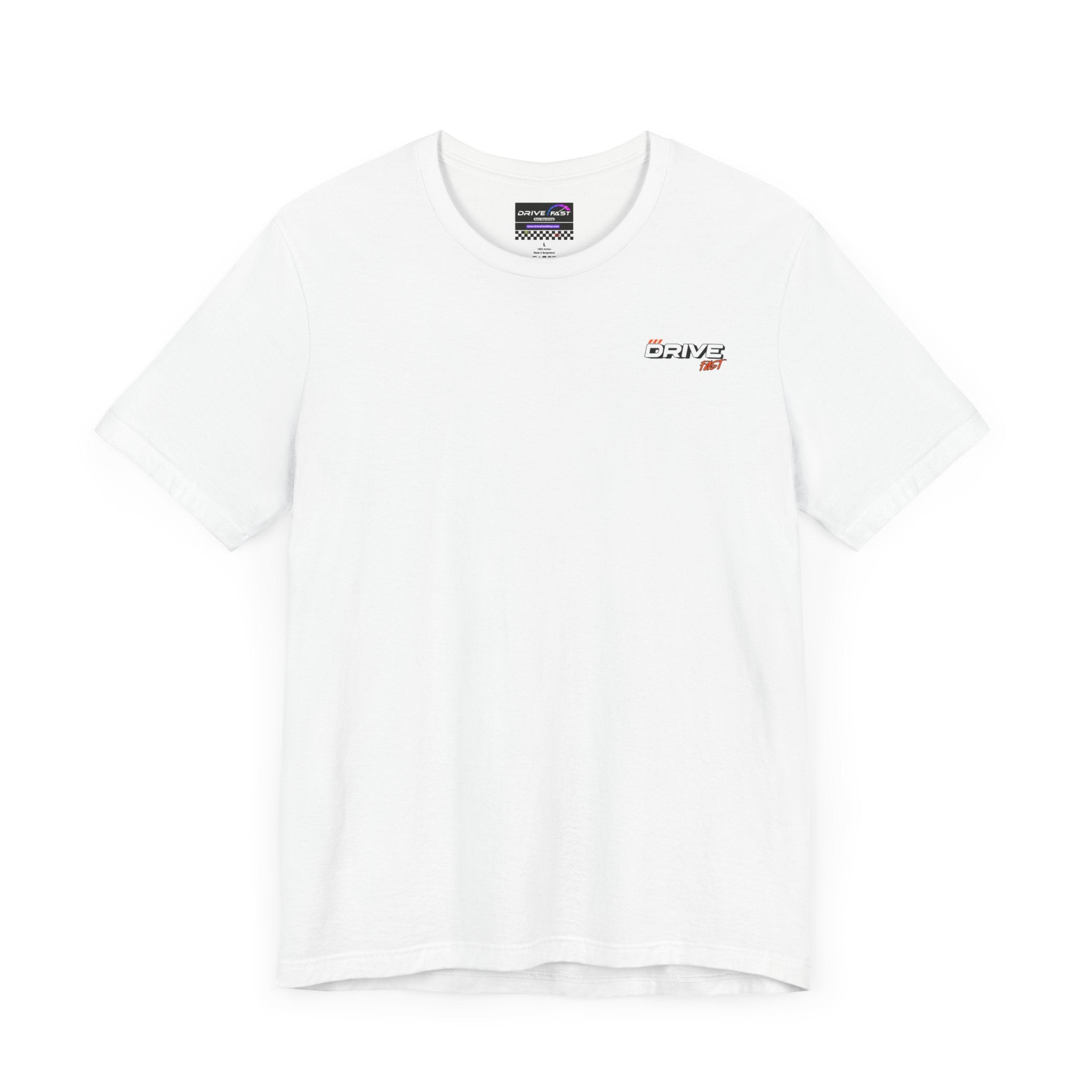 Ignition Inferno Tee