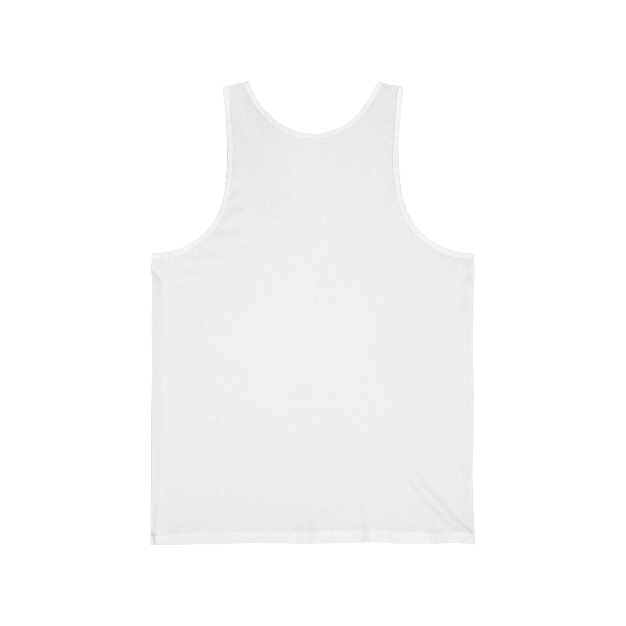 Drive Fast Shop Classic Tank