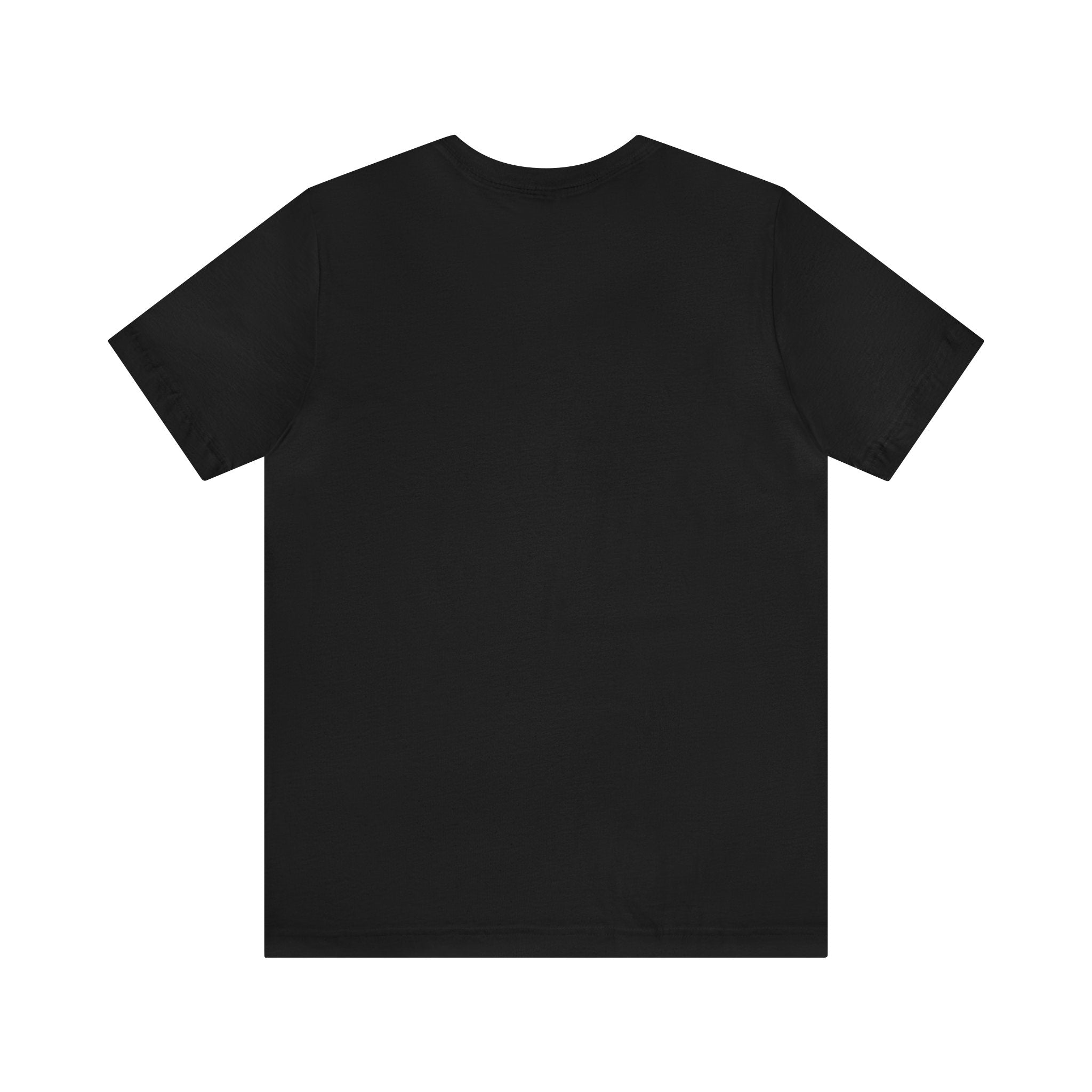 DFA Neon T-Shirt