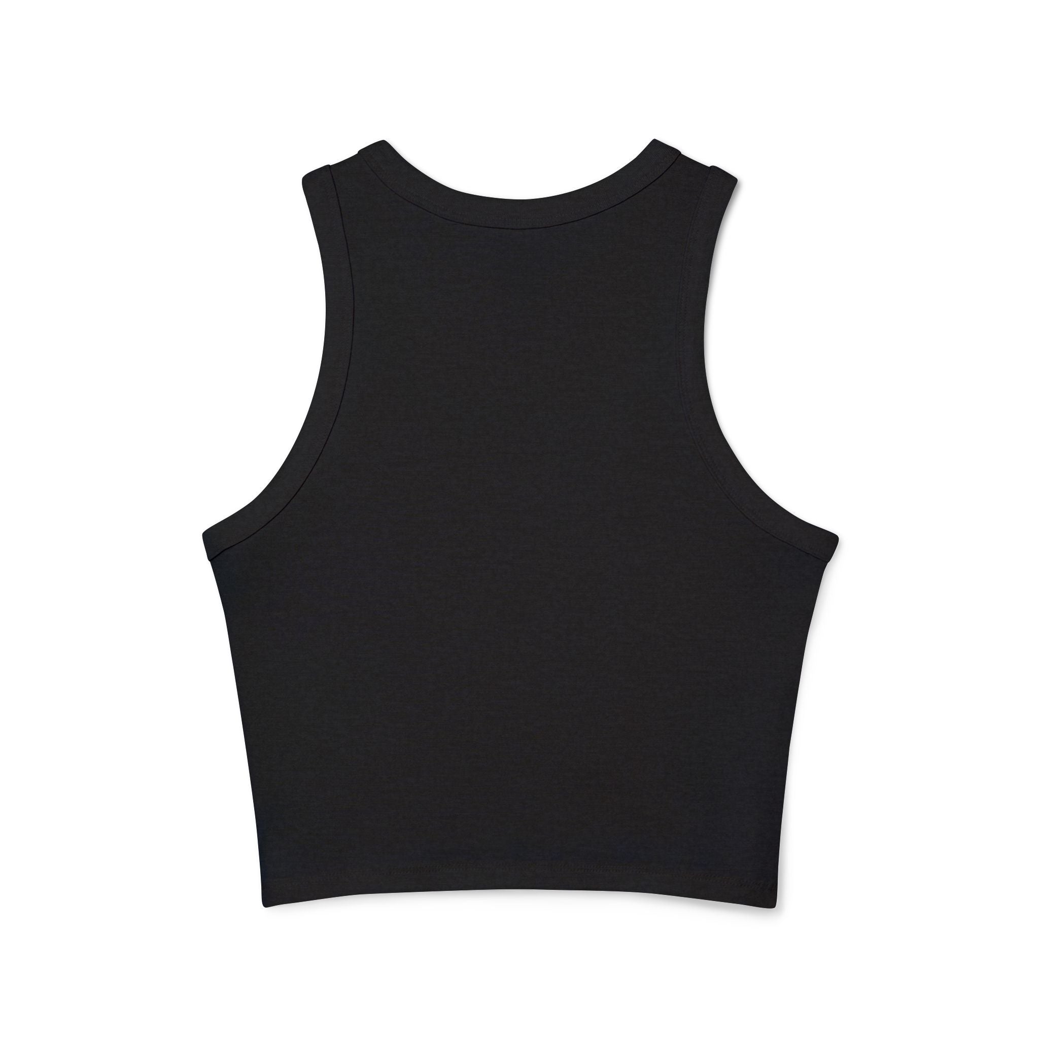 DFS Micro Rib Racer Tank