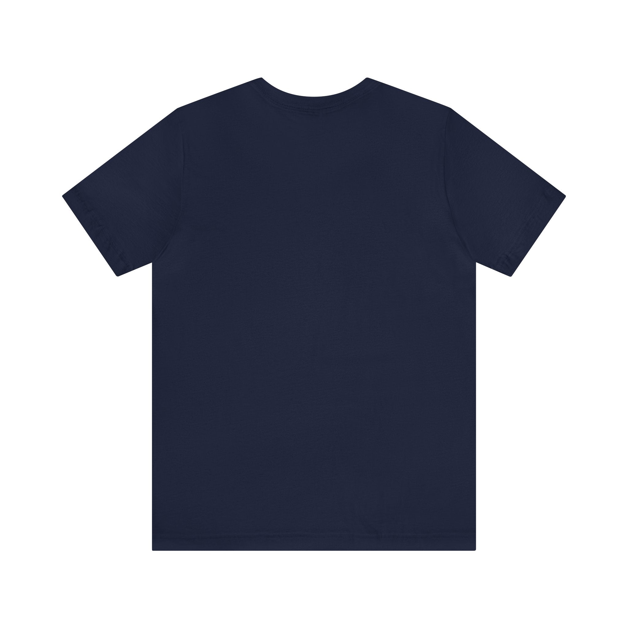 Smokey Genesis Coupes T-Shirt