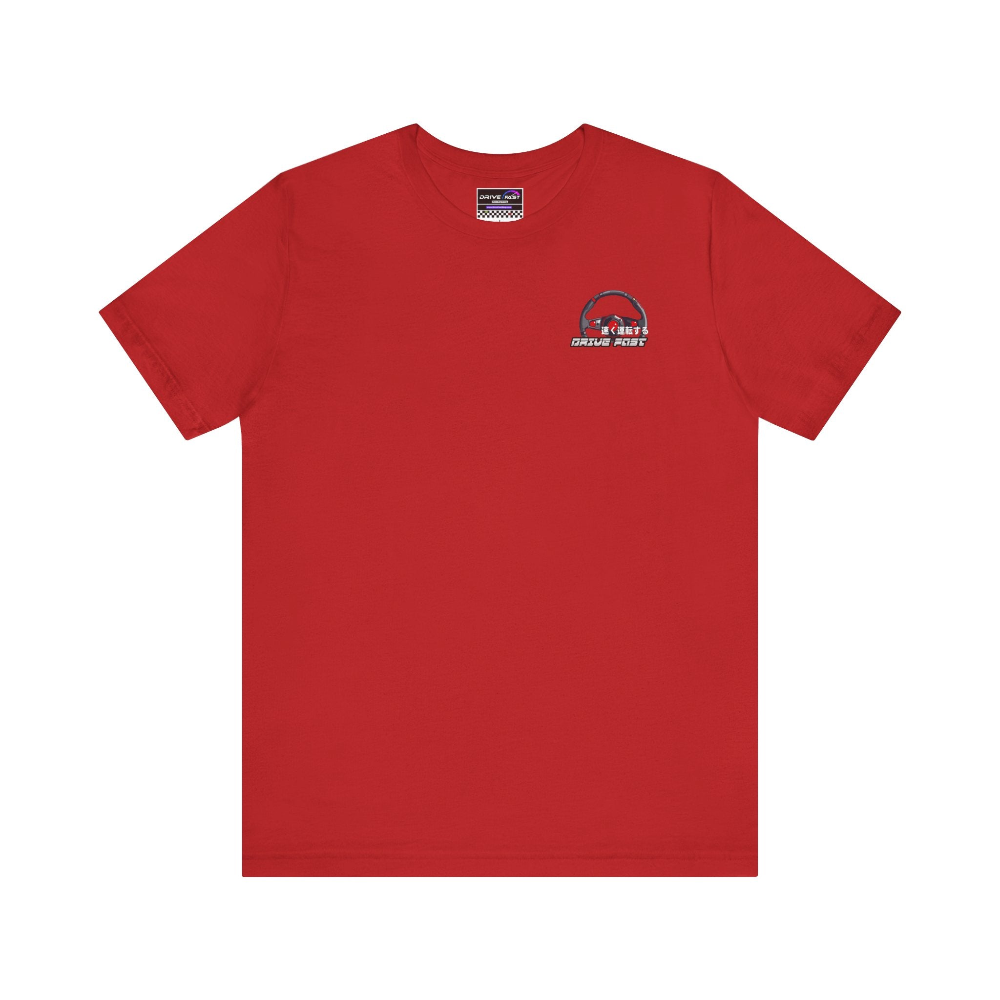 Skyline Legend Tee