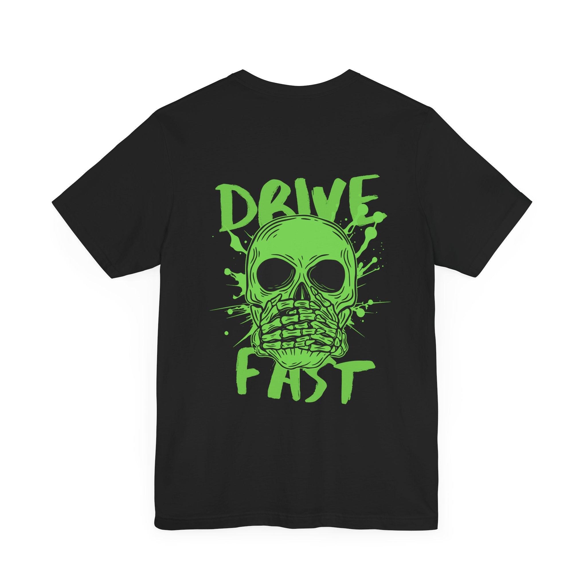 DFS spooky Tee