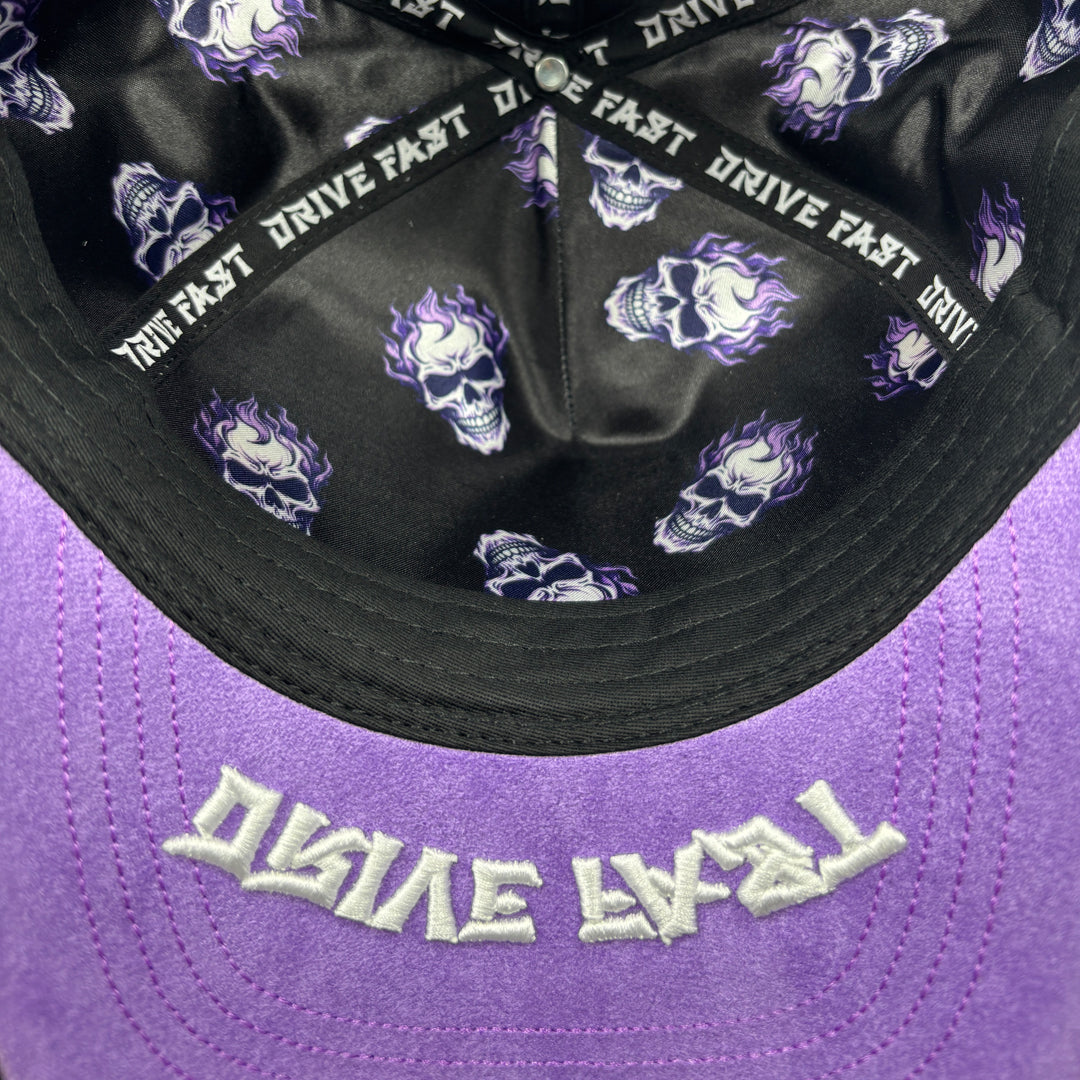 LA Drift Reaper Drive Fast Shop