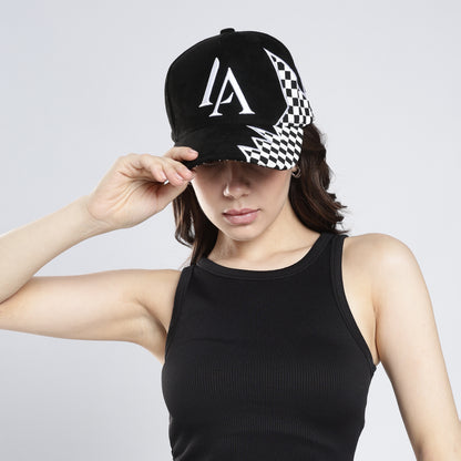 OG Angel City