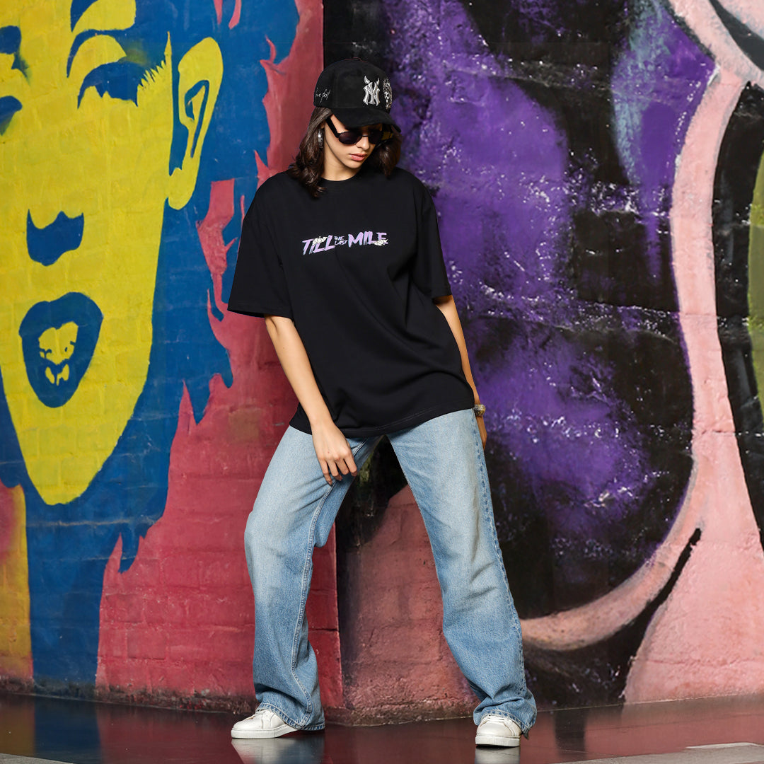 Endless Drive Tee Drive Fast Shop