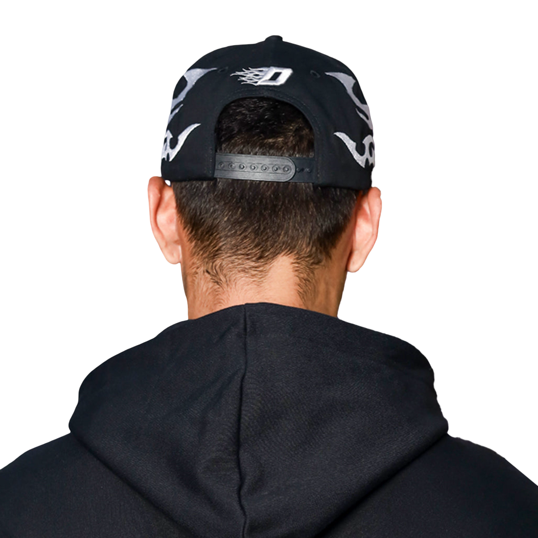 Speed Savage Drive Fast Shop