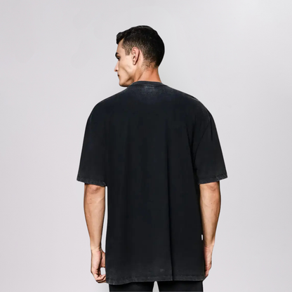 Driftstrike Tee Drive Fast Shop