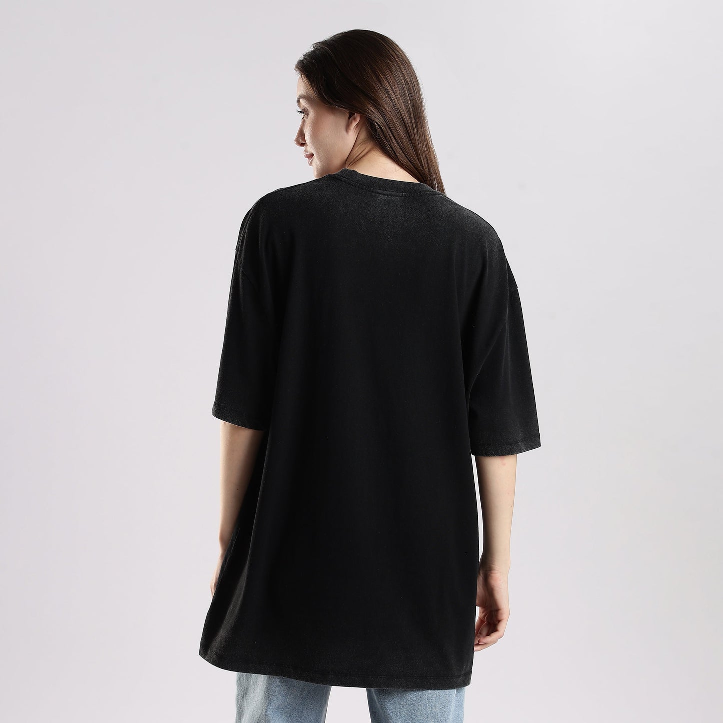 Driftstrike Tee Drive Fast Shop