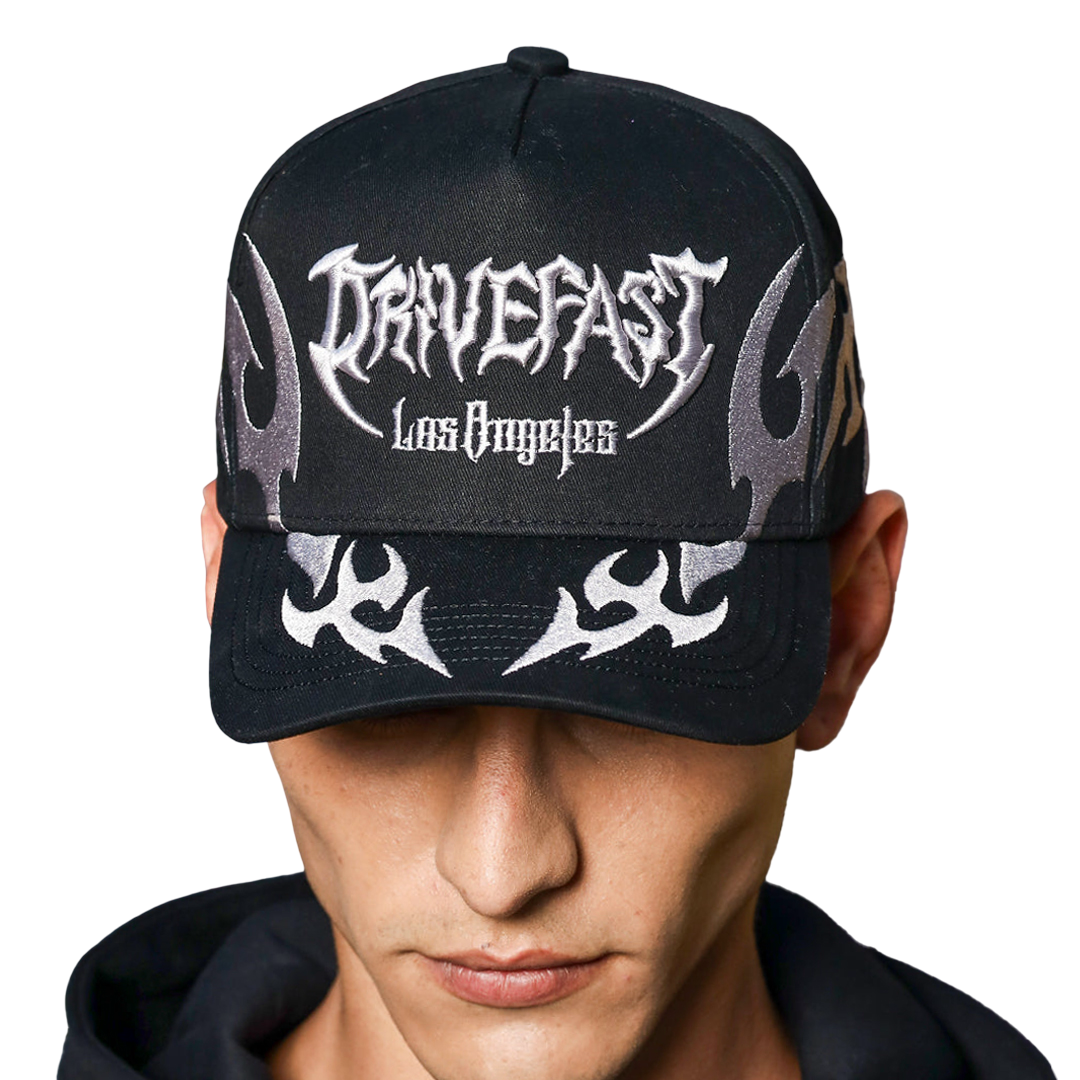 Speed Savage Drive Fast Shop