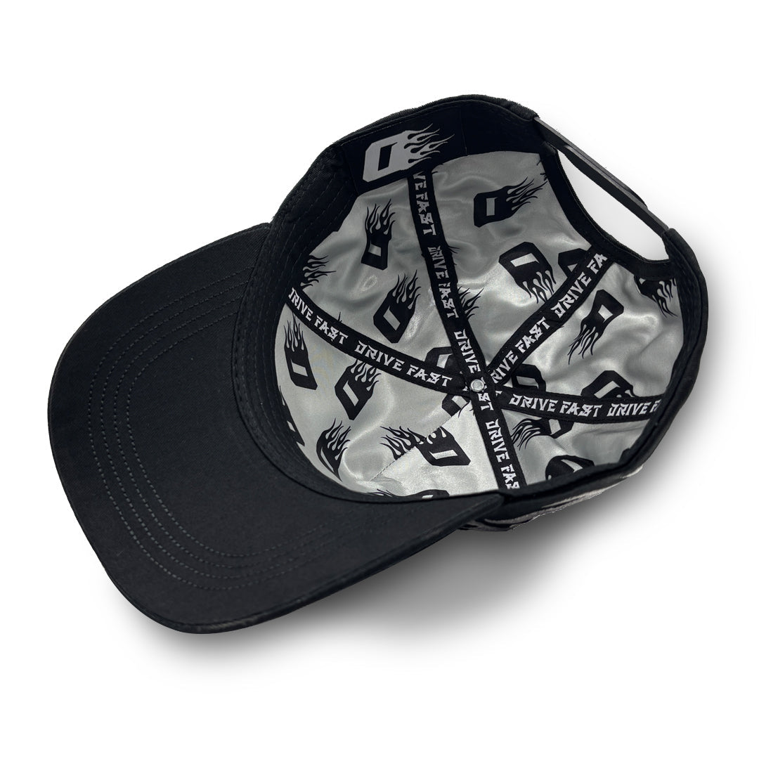 Speed Savage Drive Fast Shop