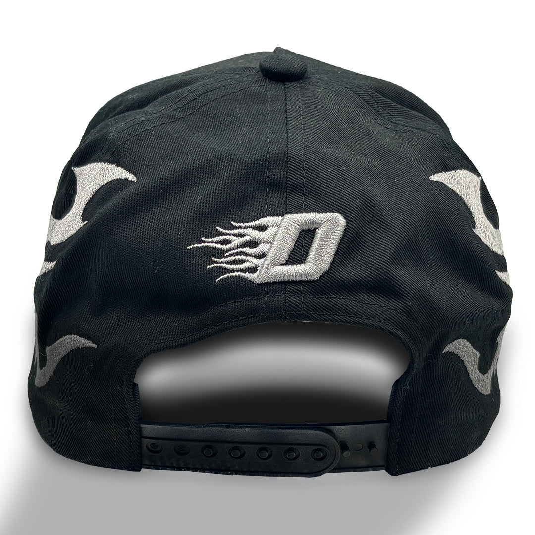 Speed Savage Drive Fast Shop