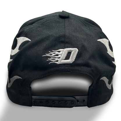 Speed Savage Drive Fast Shop