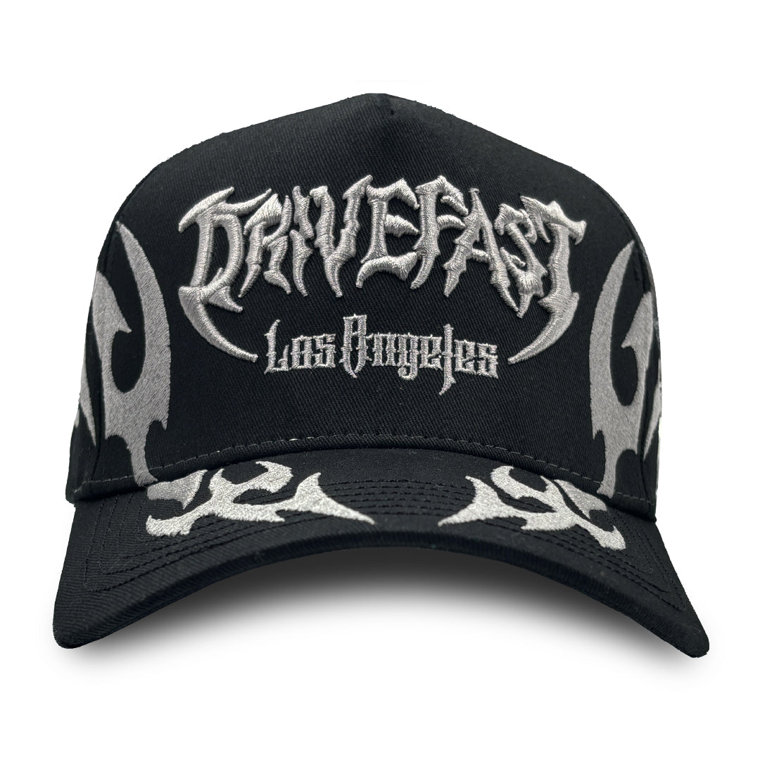 Speed Savage Drive Fast Shop