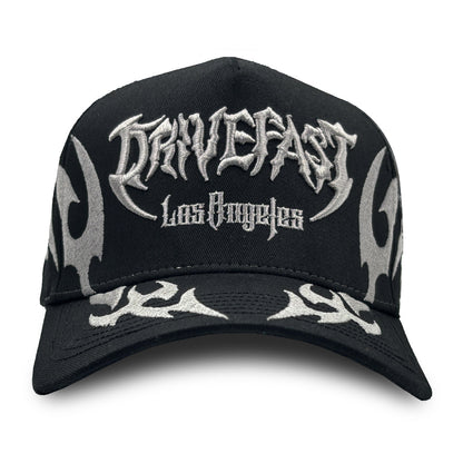 Speed Savage Drive Fast Shop