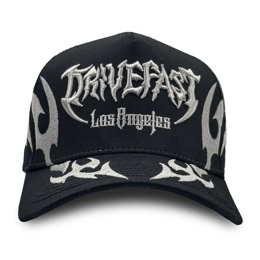 Speed Savage Drive Fast Shop