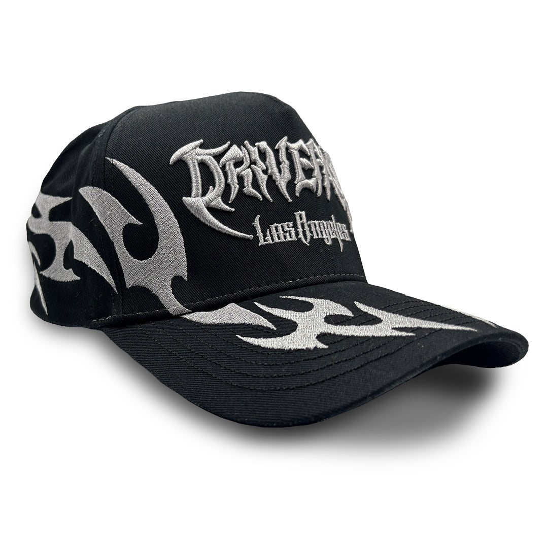 Speed Savage Drive Fast Shop