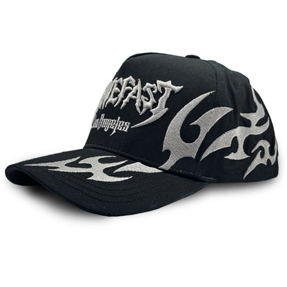 Speed Savage Drive Fast Shop