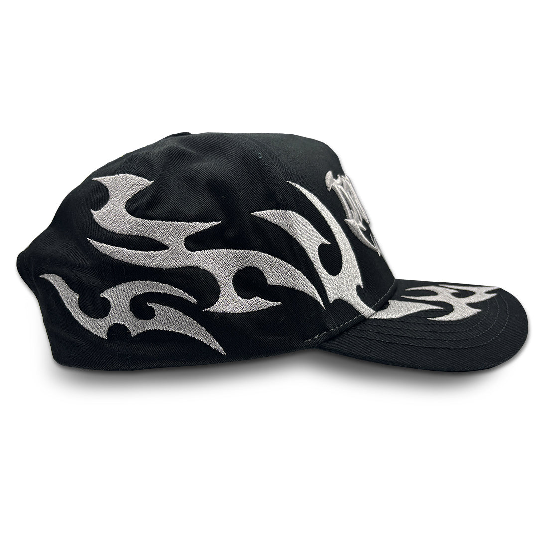 Speed Savage Drive Fast Shop