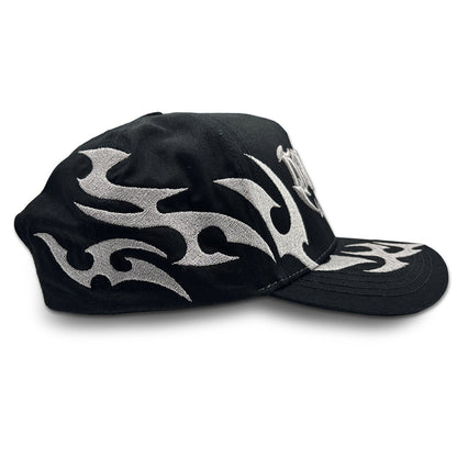 Speed Savage Drive Fast Shop