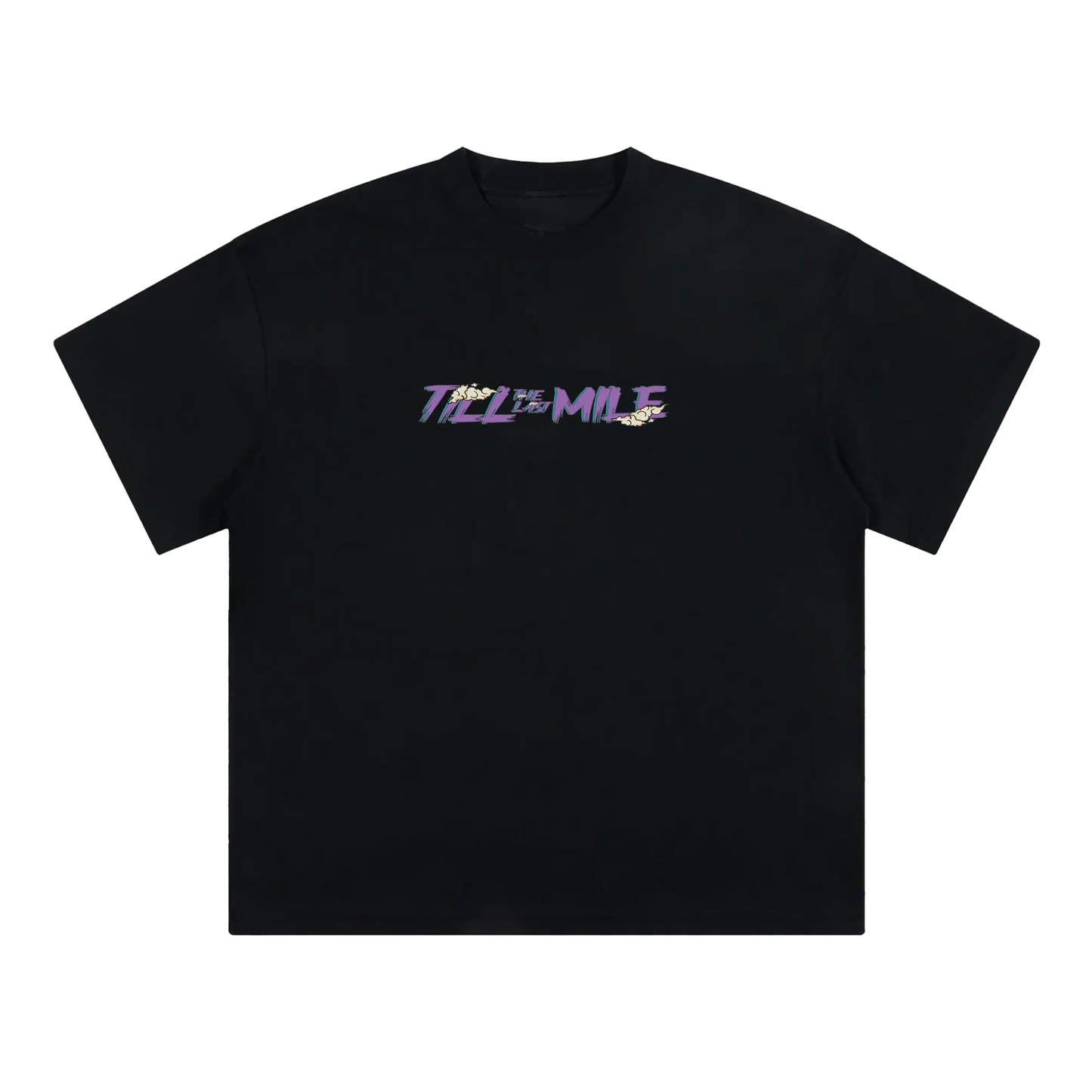 Endless Drive Tee Drive Fast Shop