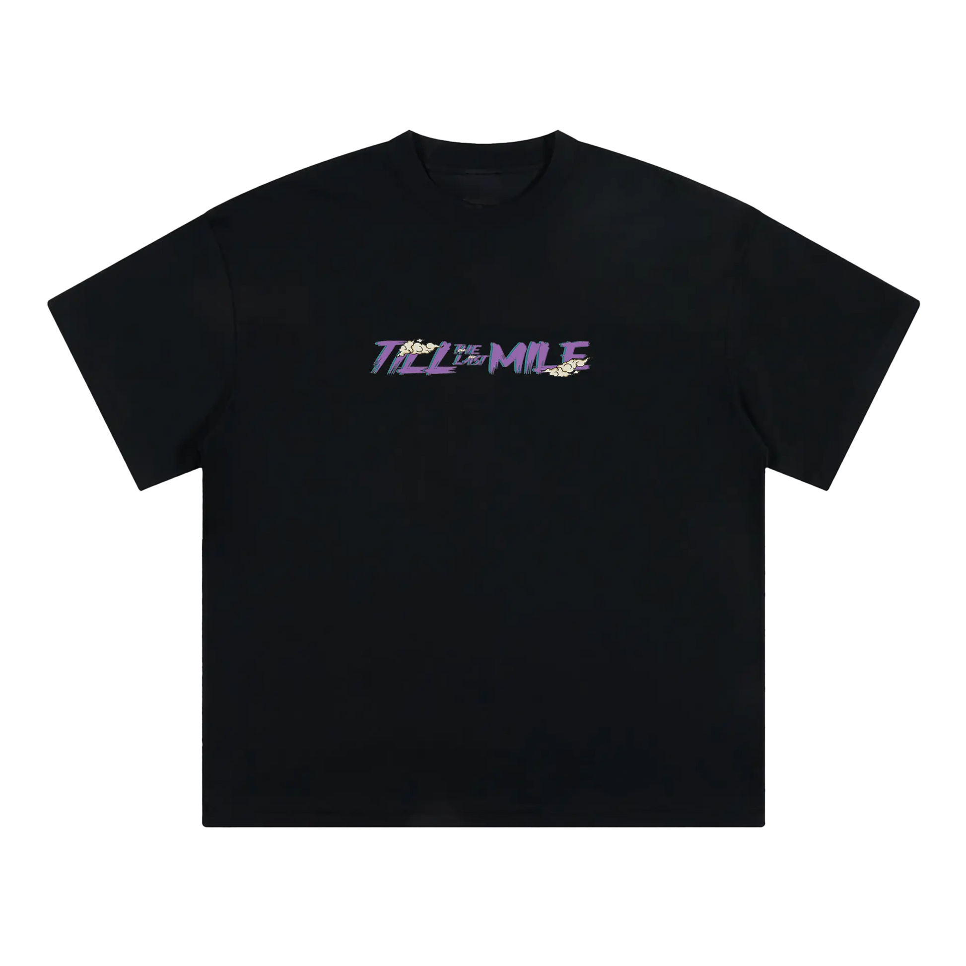 Endless Drive Tee Drive Fast Shop