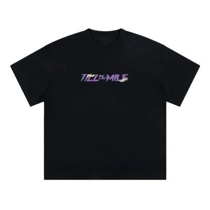 Endless Drive Tee Drive Fast Shop