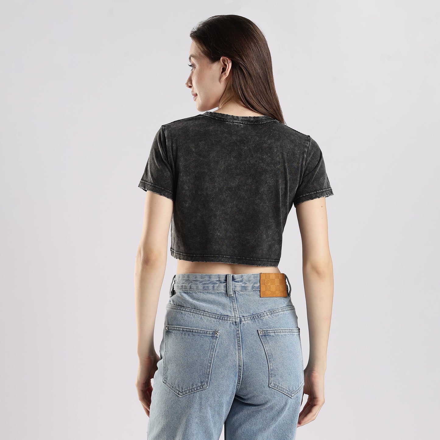 Fast Lane Baddie PODpartner