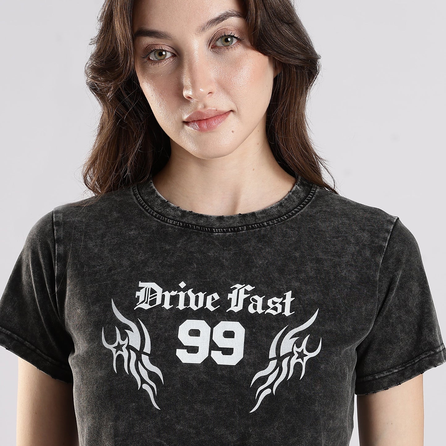 Fast Lane Baddie PODpartner