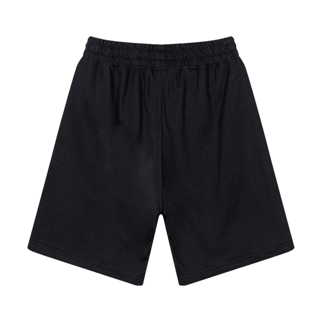 Demon Boost Shorts Drive Fast Shop