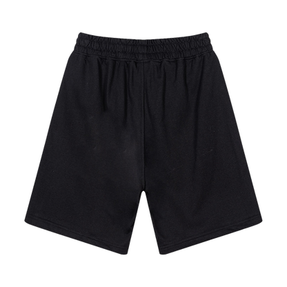 Demon Boost Shorts Drive Fast Shop