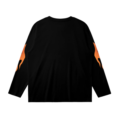 Fastlane Division 06 PODpartner