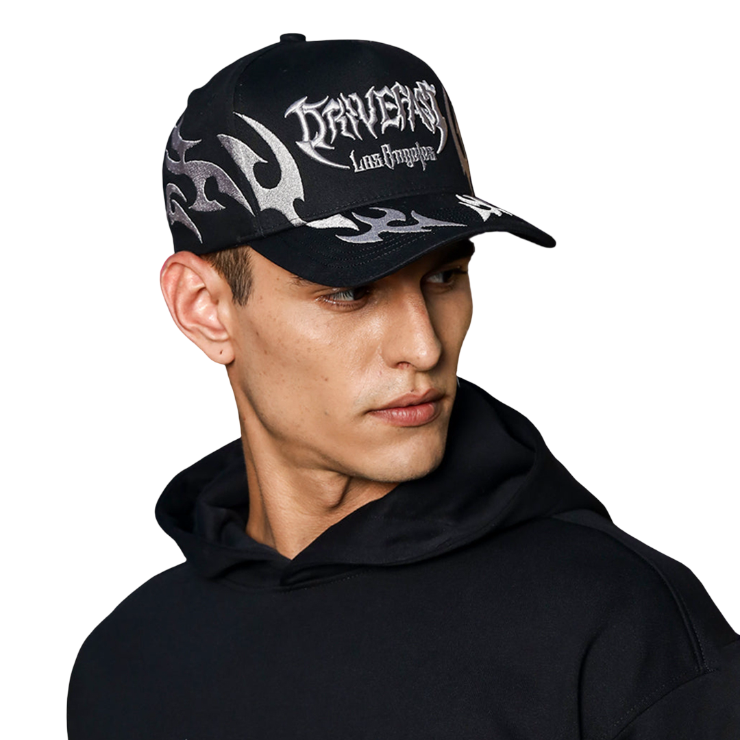 Speed Savage Drive Fast Shop