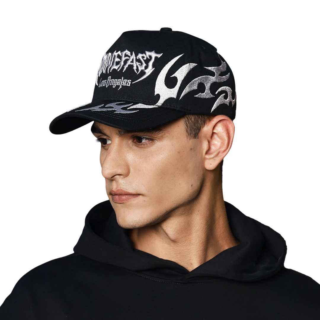 Speed Savage Drive Fast Shop