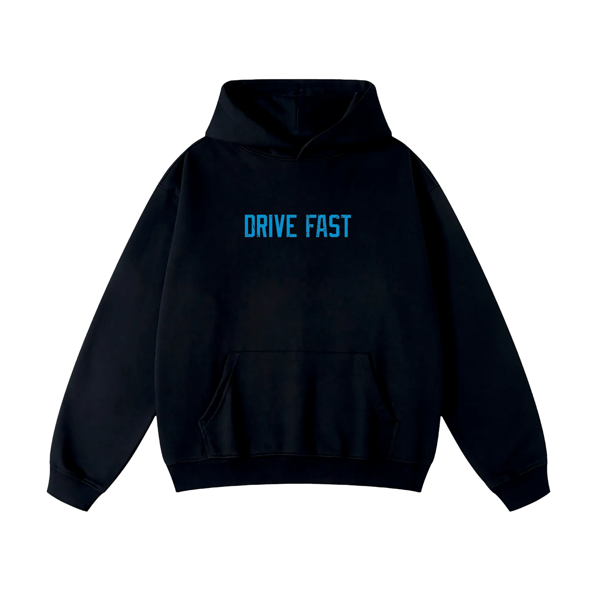 Miata RX-7 Turbo Drifters Drive Fast Shop