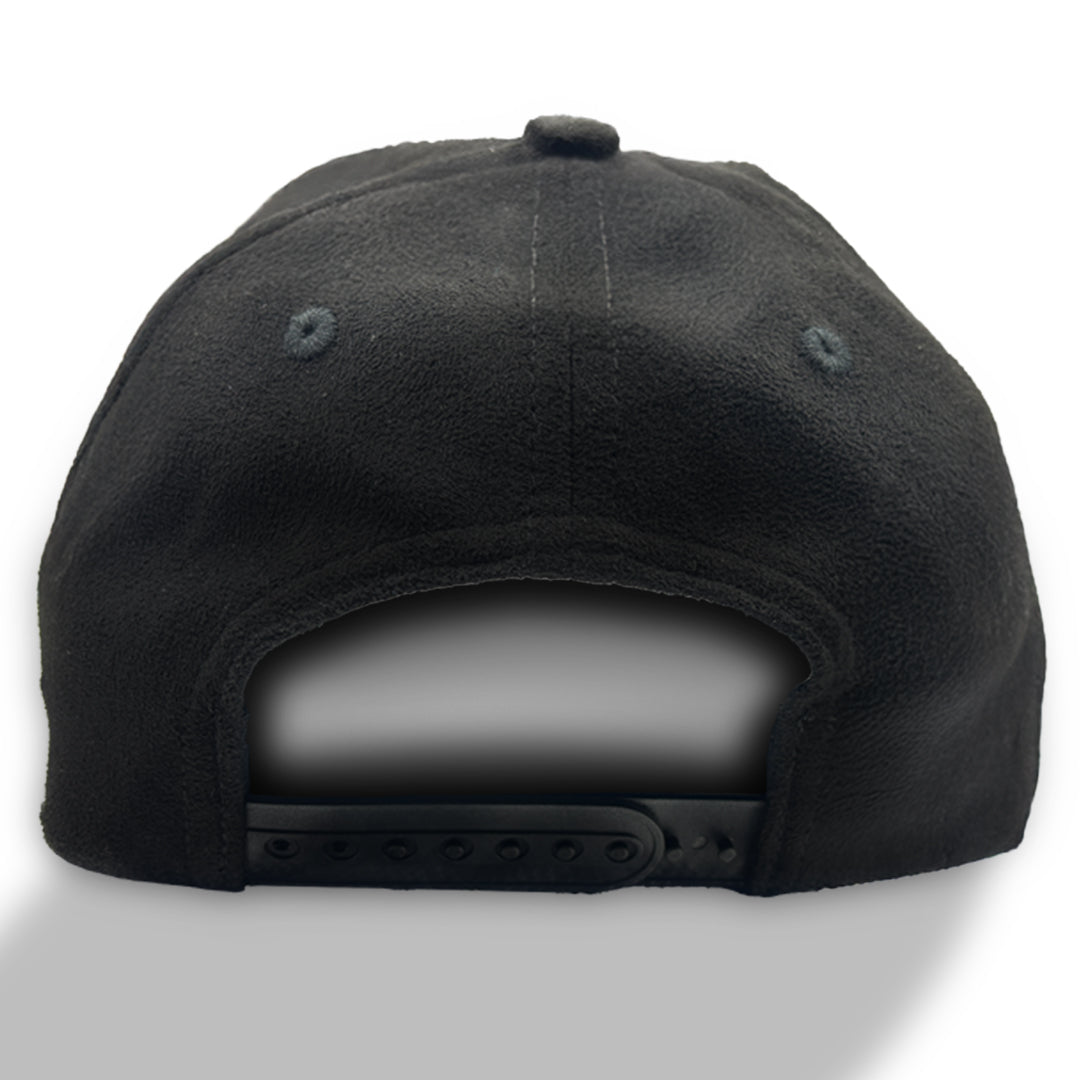 NY Speed Demon Drive Fast Shop