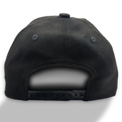 NY Speed Demon Drive Fast Shop