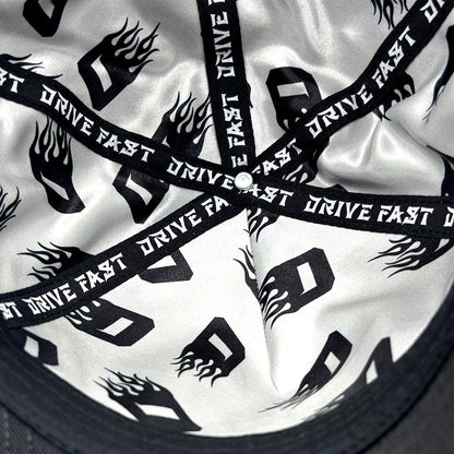 Speed Savage Drive Fast Shop