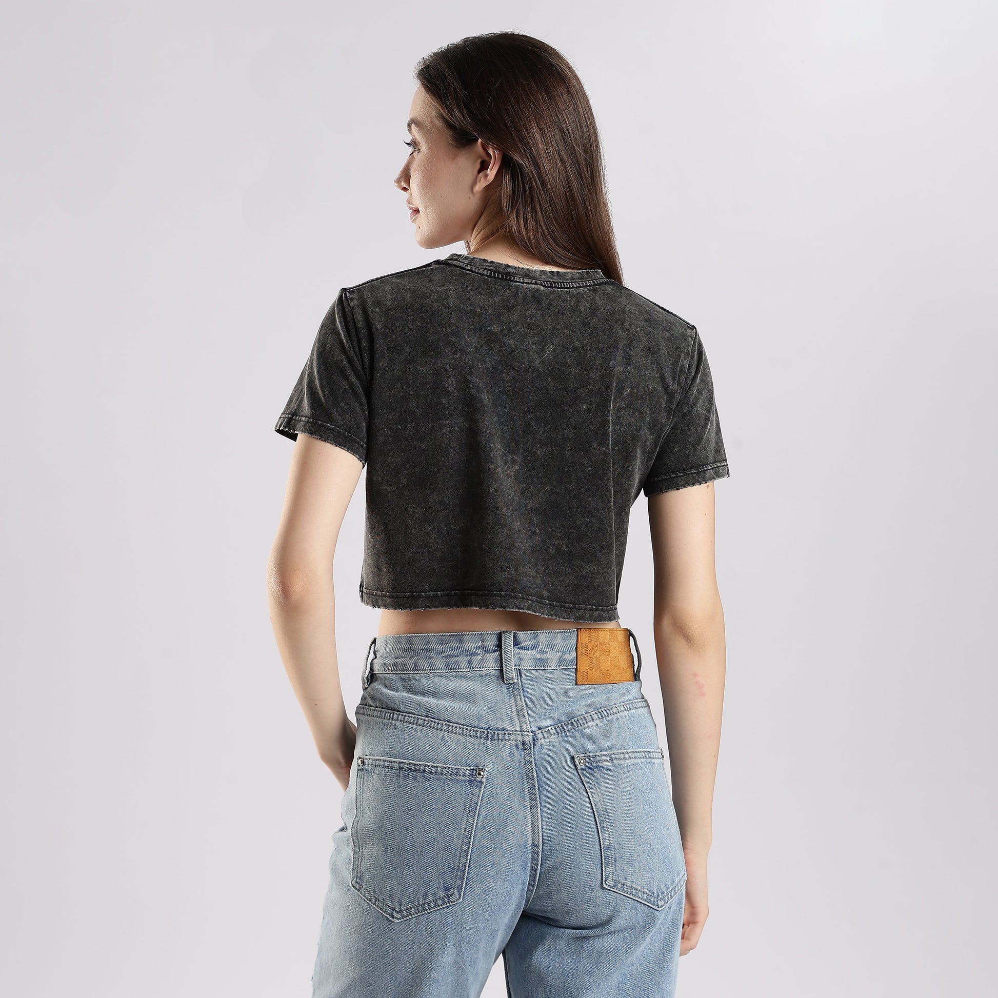 Racing Rebel PODpartner