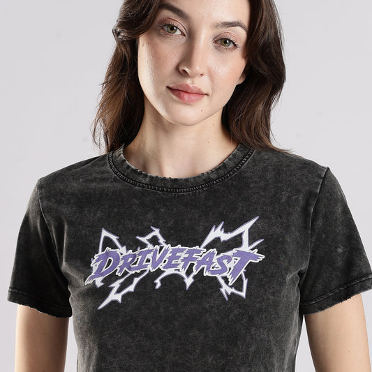 Racing Rebel PODpartner